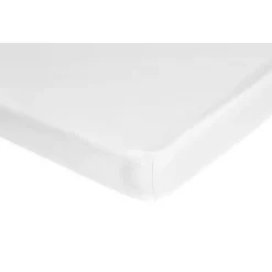 PixieBaby Cot Sheets