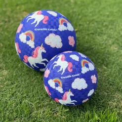 Playground Ball VARIOUS STYLES