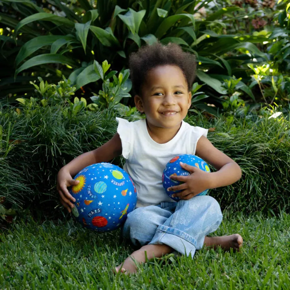 Playground Ball VARIOUS STYLES