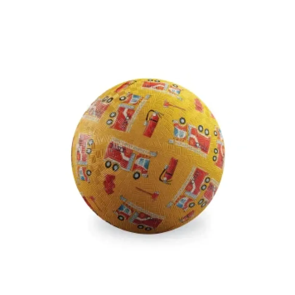Playground Ball VARIOUS STYLES