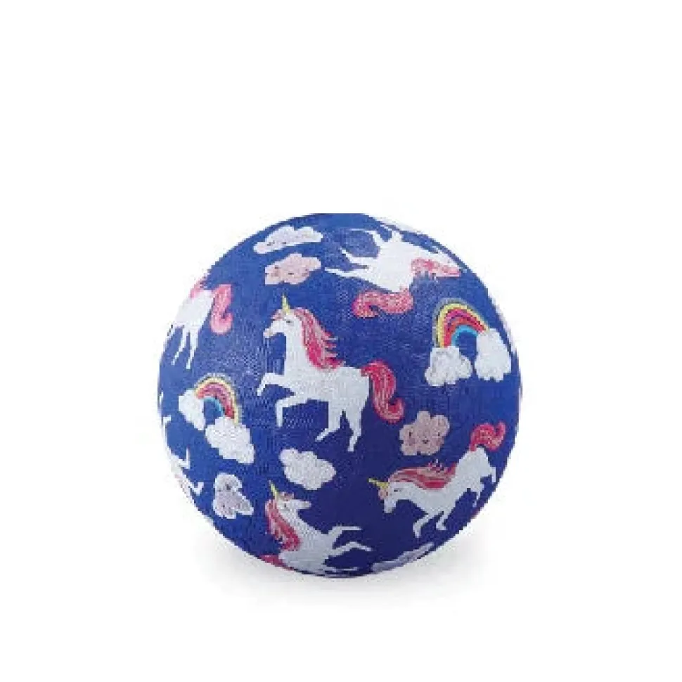 Playground Ball VARIOUS STYLES