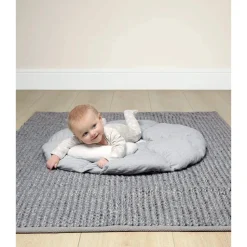 Playmat & Gym - Dream Upon A Cloud