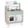 Plume Kitchen