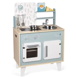 Plume Kitchen