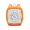 Pocket Baby Sound Soother