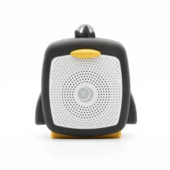 Pocket Baby Sound Soother