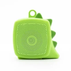 Pocket Baby Sound Soother