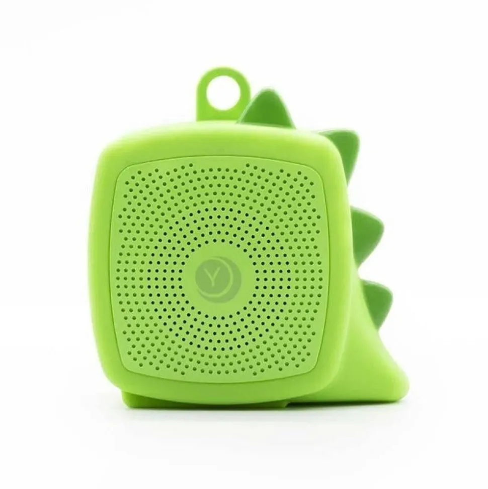 Pocket Baby Sound Soother