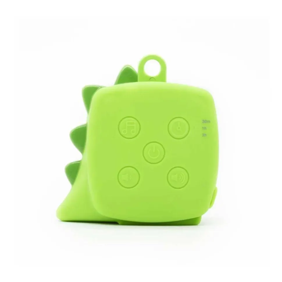 Pocket Baby Sound Soother