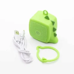 Pocket Baby Sound Soother