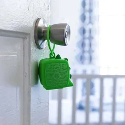 Pocket Baby Sound Soother