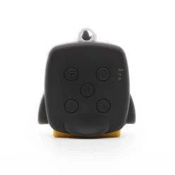 Pocket Baby Sound Soother