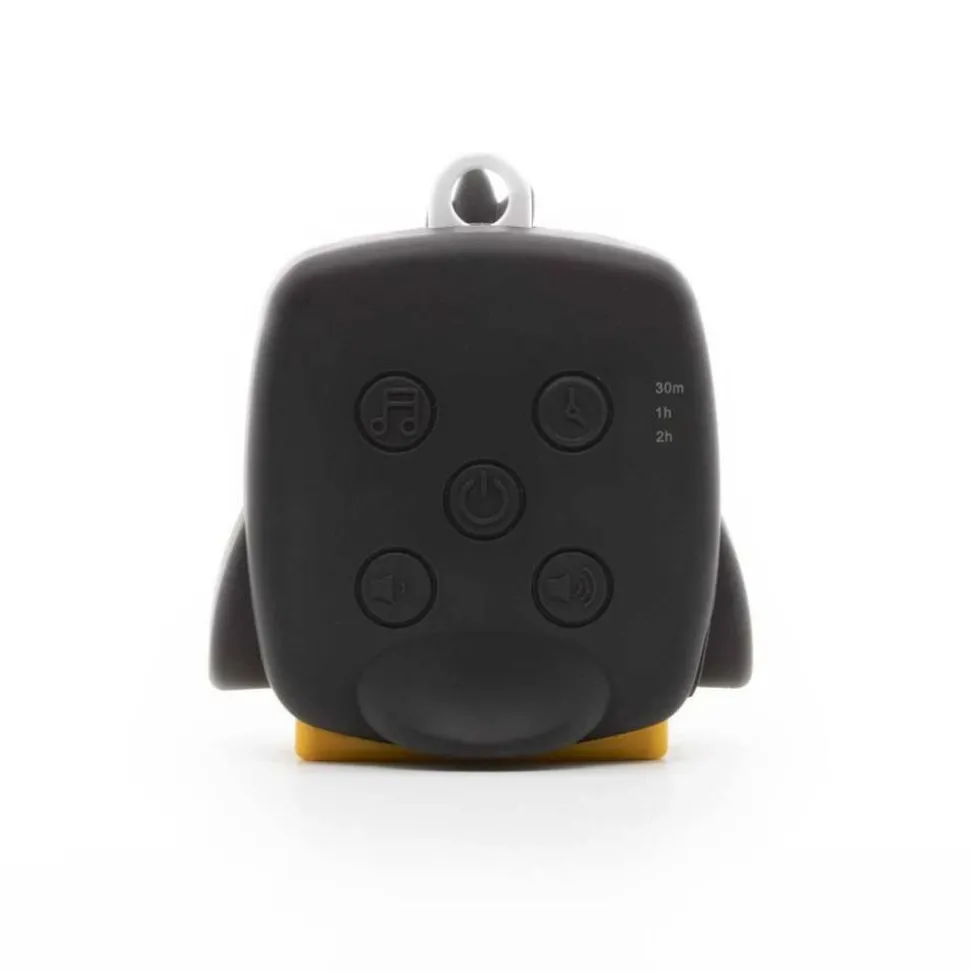 Pocket Baby Sound Soother