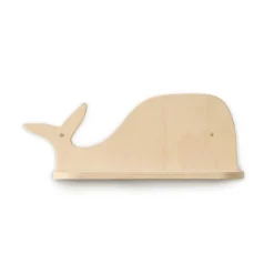 Popi Shelf VARIOUS STYLES