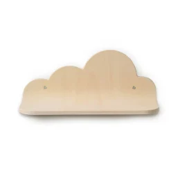 Popi Shelf VARIOUS STYLES