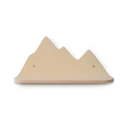 Popi Shelf VARIOUS STYLES