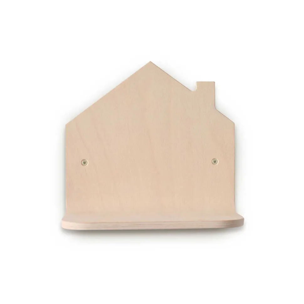 Popi Shelf VARIOUS STYLES