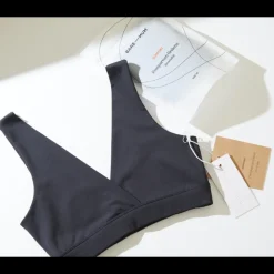 Postpartum Bralette VARIOUS SIZES
