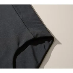 Postpartum Briefs VARIOUS SIZES