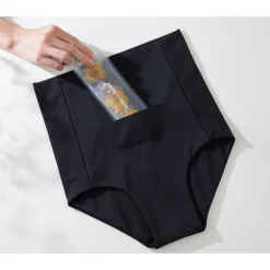 Postpartum Briefs VARIOUS SIZES