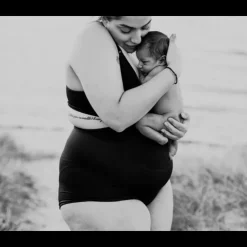 Postpartum Briefs VARIOUS SIZES