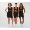 Postpartum Recovery Shorts VARIOUS SIZES