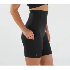 Postpartum Recovery Shorts VARIOUS SIZES