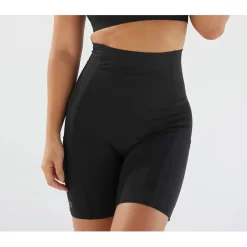Postpartum Recovery Shorts VARIOUS SIZES