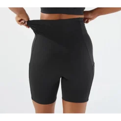 Postpartum Recovery Shorts VARIOUS SIZES