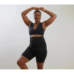 Postpartum Recovery Shorts VARIOUS SIZES