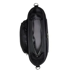 Pram Caddy - Black