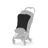 Pram Sun Sail
