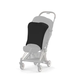 Pram Sun Sail
