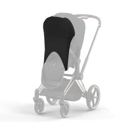 Pram Sun Sail