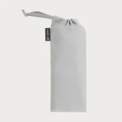 Pram Sun Sail