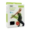 Pregnancy Legging - Over the Bump