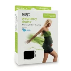 Pregnancy Mini - Over the Bump