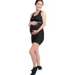 Pregnancy Mini - Over the Bump