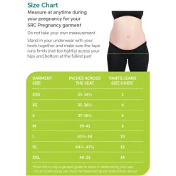 Pregnancy Mini - Over the Bump