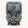 Pria LX Convertible Car Seat VARIOUS COLOURS