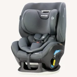 Pria LX Convertible Car Seat VARIOUS COLOURS