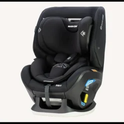 Pria LX Convertible Car Seat VARIOUS COLOURS