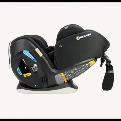 Pria LX Convertible Car Seat VARIOUS COLOURS