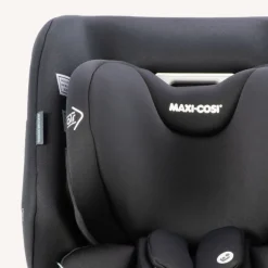 Pria LX Convertible Car Seat VARIOUS COLOURS