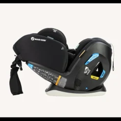 Pria LX Convertible Car Seat VARIOUS COLOURS