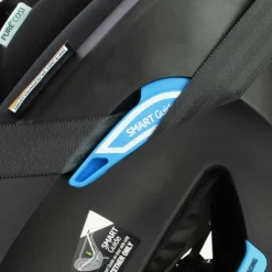 Pria LX Convertible Car Seat VARIOUS COLOURS