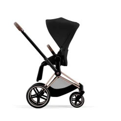 Priam Pram 2022