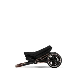 Priam Pram 2022