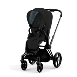 Priam Pram 2022