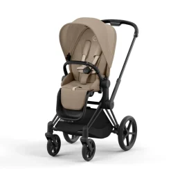Priam Pram 2022